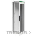 Caja PrismaSeT RAL9003 2000x700x500mm tr con referencia NSYSFP20750TED de la marca SCHNEIDER ELECTRIC.