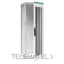 Caja PrismaSeT RAL9003 2000x700x800mm tr con referencia NSYSFP20780TED de la marca SCHNEIDER ELECTRIC.