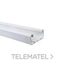 Canal 45x100mm con referencia DXN10011E de la marca SCHNEIDER ELECTRIC.