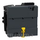 Central medida PM5563 8T CL0.2 4I2ORSETHND con referencia METSEPM5563 de la marca SCHNEIDER ELECTRIC.