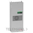 Climatizador lateral 1600W 230V 50-60Hz con referencia NSYCU1K6 de la marca SCHNEIDER ELECTRIC.