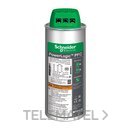 Condensador VARPLUSCAN 30kVAR 400V tamaño VC con referencia BLRCH300A360B40 de la marca SCHNEIDER ELECTRIC.