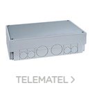 Cubeta suelo para caja ISM50536-ISM50538 con referencia ISM50330 de la marca SCHNEIDER ELECTRIC.