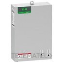 Intercambiador lateral aire-agua 1000W 230V con referencia NSYCEW1K de la marca SCHNEIDER ELECTRIC.