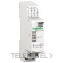 Minutero automático escalera 220V CA 1-7 mínimas con referencia 15363 de la marca SCHNEIDER ELECTRIC.