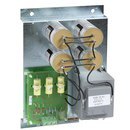 Pletina PHT 1000 con referencia 50248 de la marca SCHNEIDER ELECTRIC.