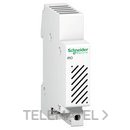 Zumbador IRO 230V con referencia A9A15322 de la marca SCHNEIDER ELECTRIC.