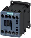 Contactor AC3 1NC 24V 0,85-1,85 diodo tornillo con referencia 3RT2015-1SB42 de la marca SIEMENS.