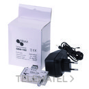 MINI RECEPTOR OPTICO ORH 100 PARA APLICACION FTTH con referencia 307565 de la marca TRIAX.