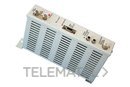 MODULO TNH TQC 102 DVB-S2 A COFDM con referencia 366102 de la marca TRIAX.