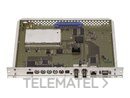 TRANSMODULADOR CCE 400 HDMI A COFDM con referencia 325164 de la marca TRIAX.