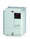 Convertidor de frecuencia LSLV0450S100-4COFDS 3x400V 45kW S100-4 trifásico 380~480V con referencia 6031001500 de la marca VMC.