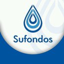 logo sufondos