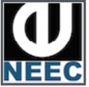 Logo-Ecler-neec-audio-barcelona