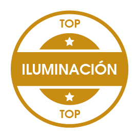 Ahvbmnfgcxpz_sello-top-iluminacion-2020