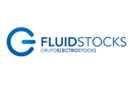 FluidStocks