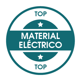 Dplygjazefrt_sello-top-mat-electrico-2020
