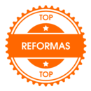 Top Reforma