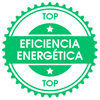 Muqacroilepw_sello_eficiencia_energetica-100x100