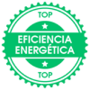 Top Eficiencia Energética