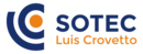 SOTEC LOGO